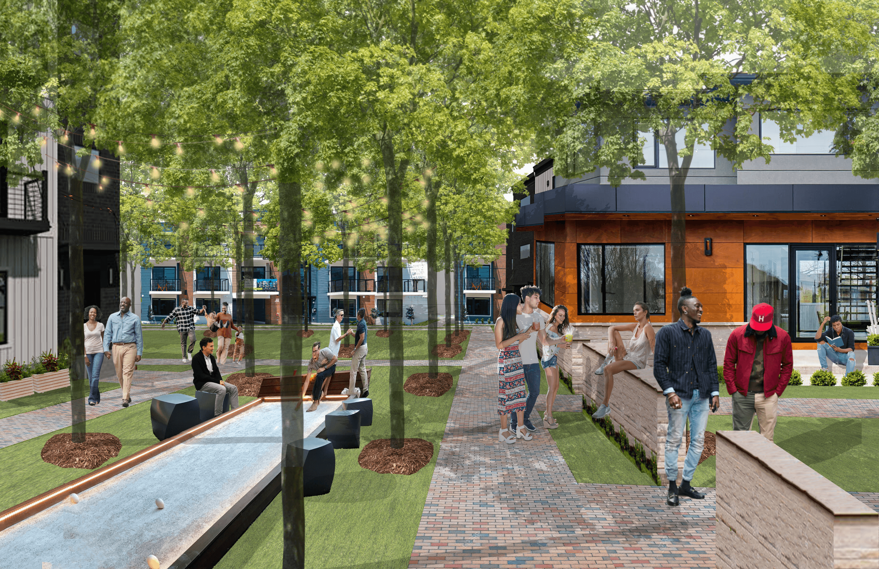BOPlex Park Vision Plan